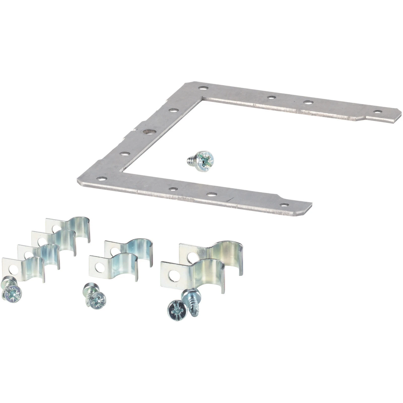 Eaton 290191 Accessories/spare parts for low-voltage switch technology