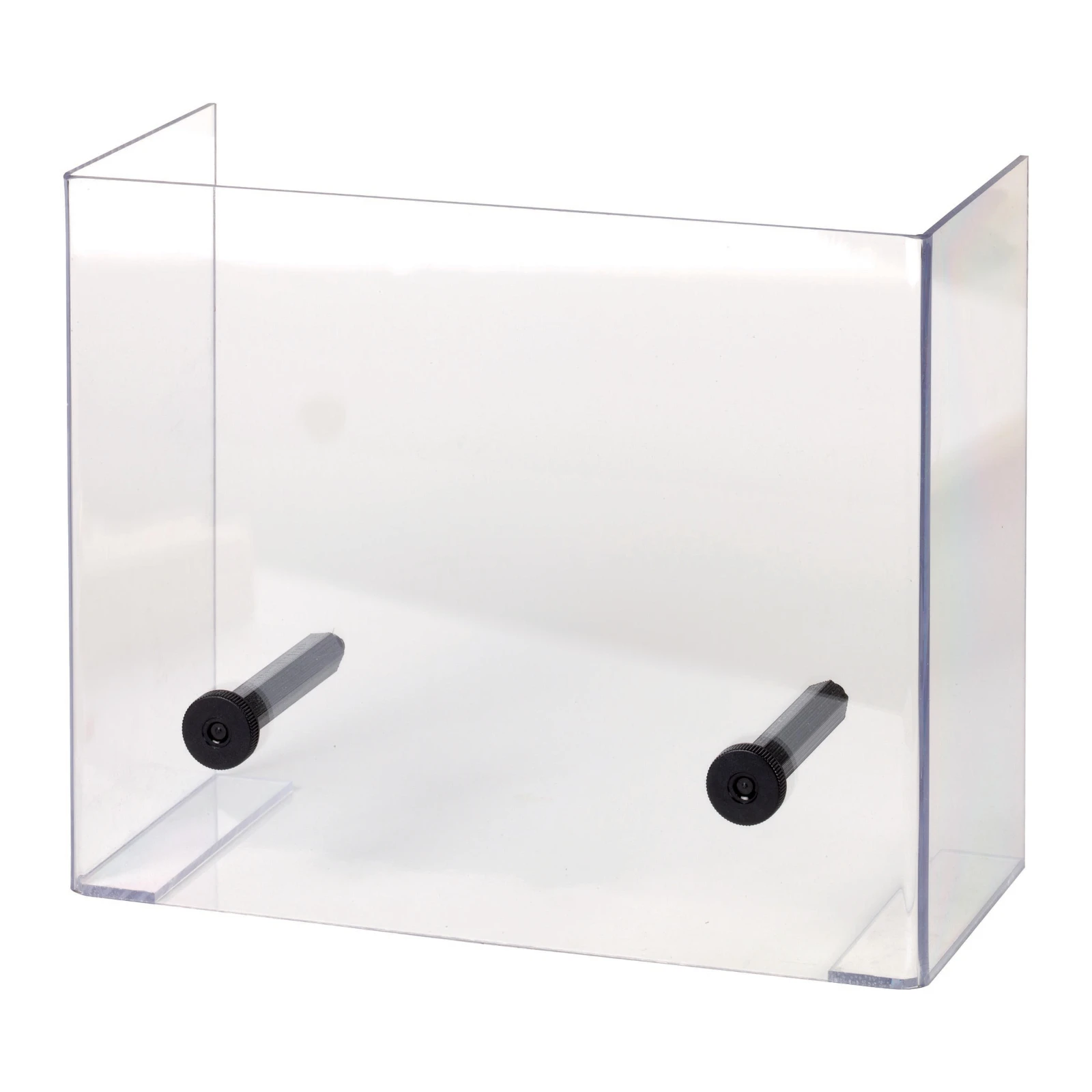 Eaton 132675 Phase separator for power circuit breaker