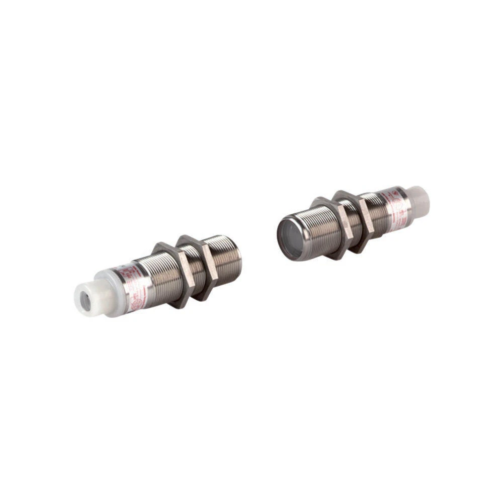 Eaton 135693 Through beam photoelectric sensor