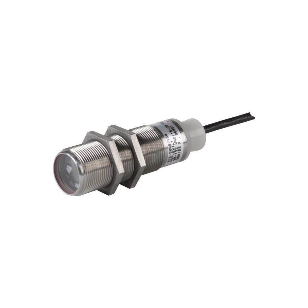 Eaton 135684 Retroreflective photoelectric sensor