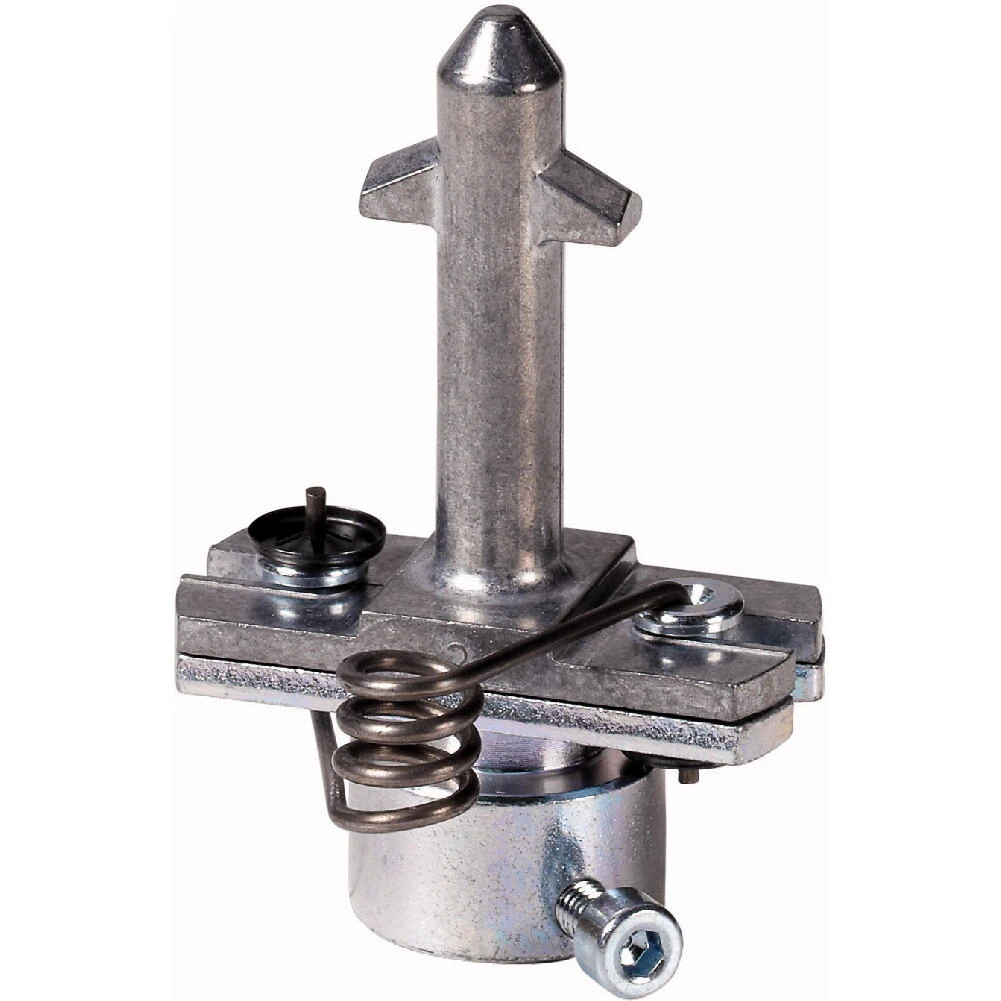 Eaton 106116 Handle for power circuit breaker