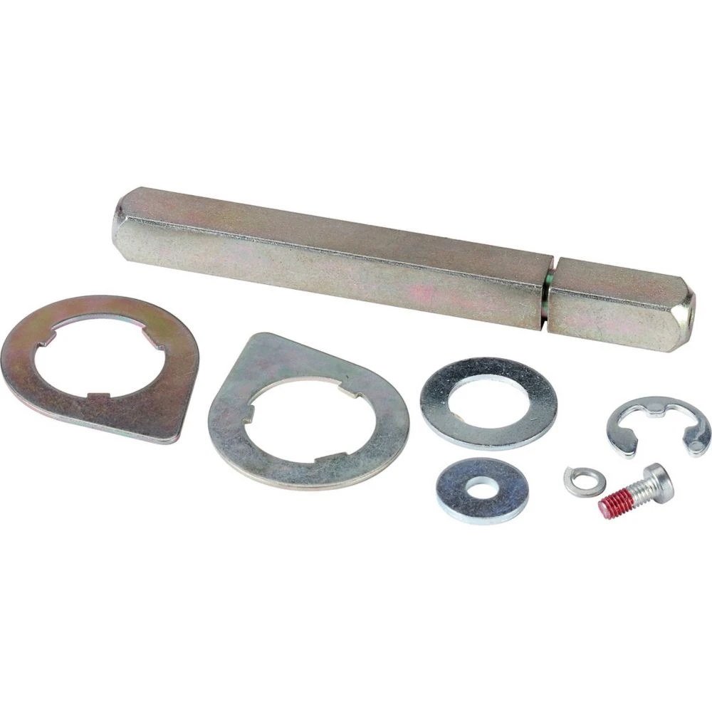 Eaton 1050252 Switch operating shaft