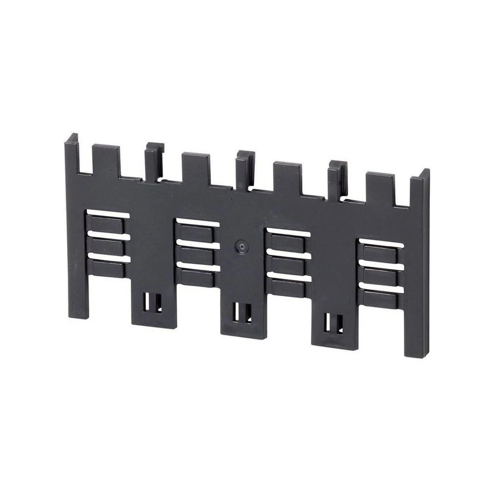 Eaton 100781 Phase separator for power circuit breaker