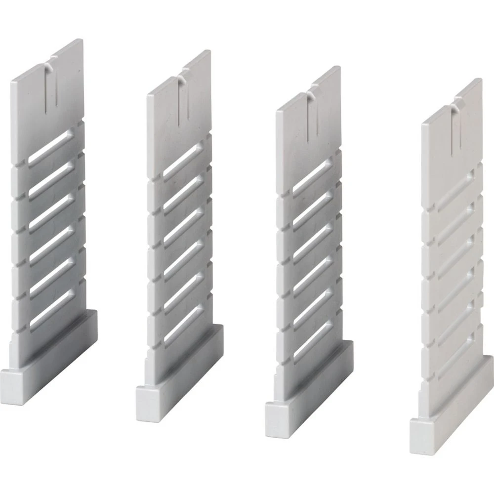 Eaton 292194 Phase separator for power circuit breaker