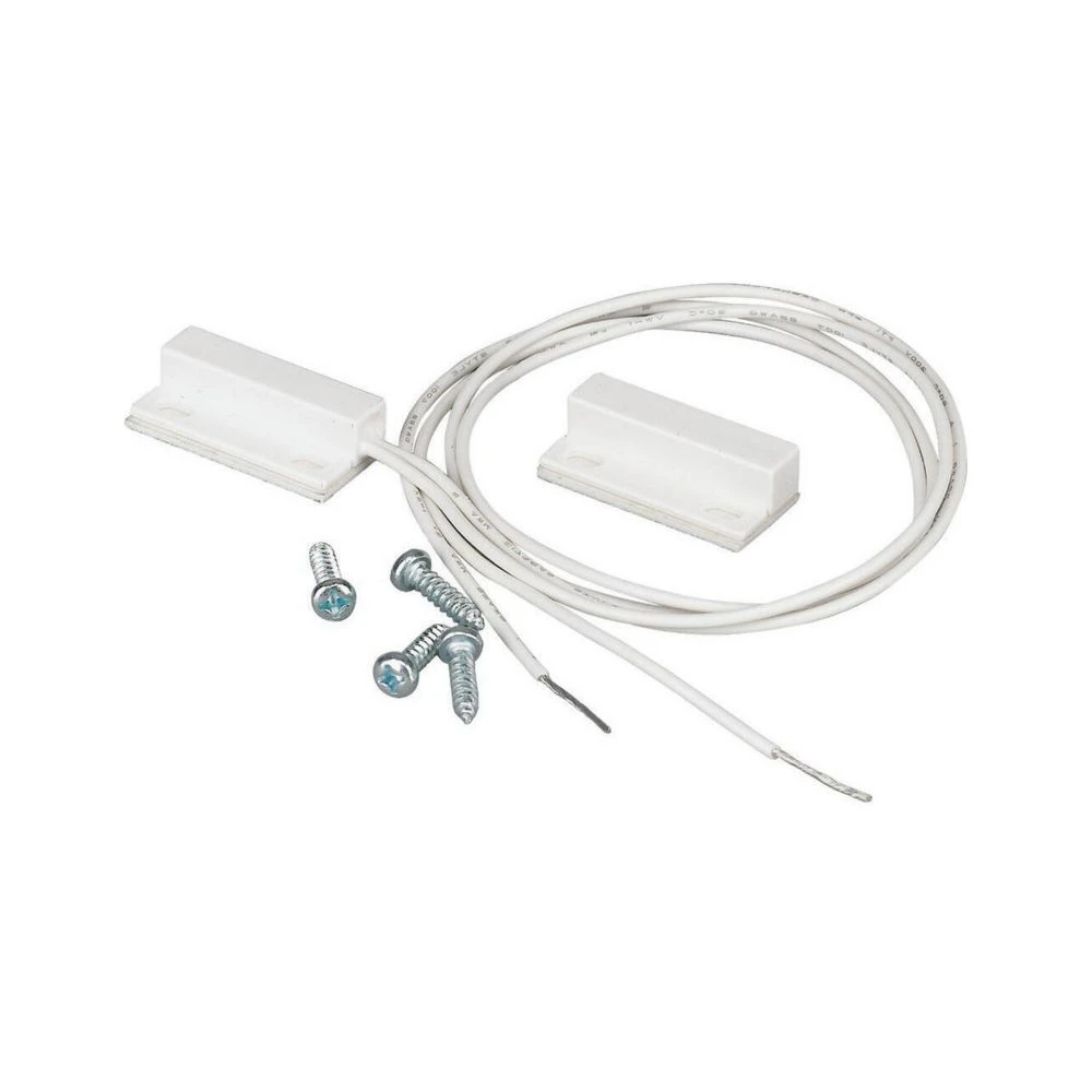 Eaton 121790 Accessories/spare parts for bus system