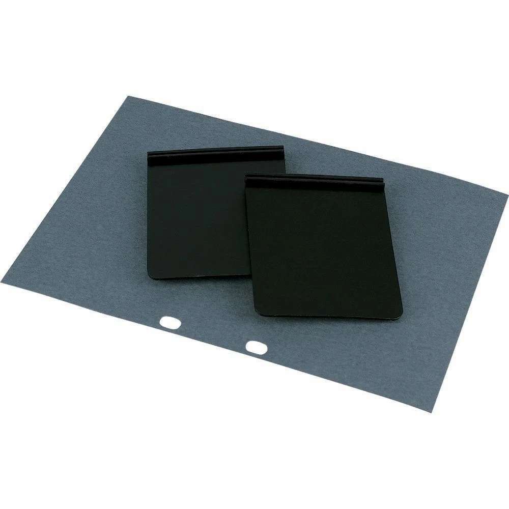 Eaton 119862 Phase separator for power circuit breaker