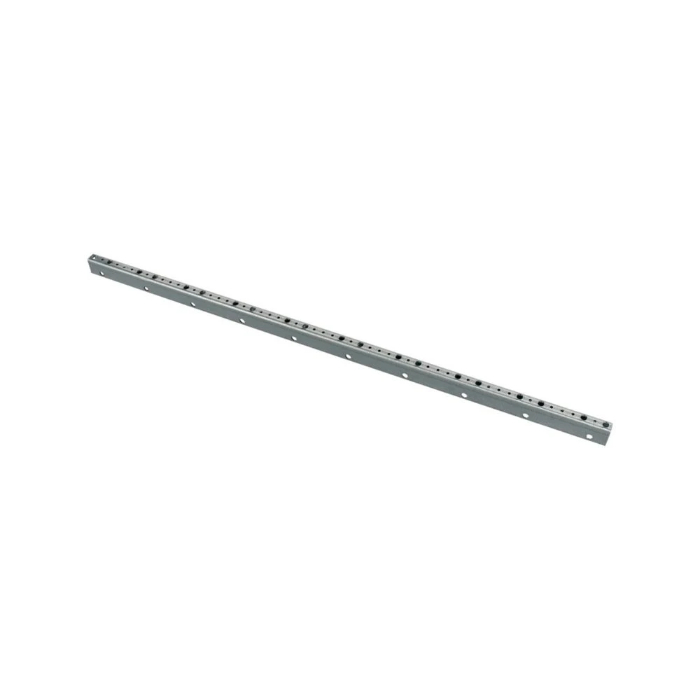 Eaton 143839 Mounting rail/-profile