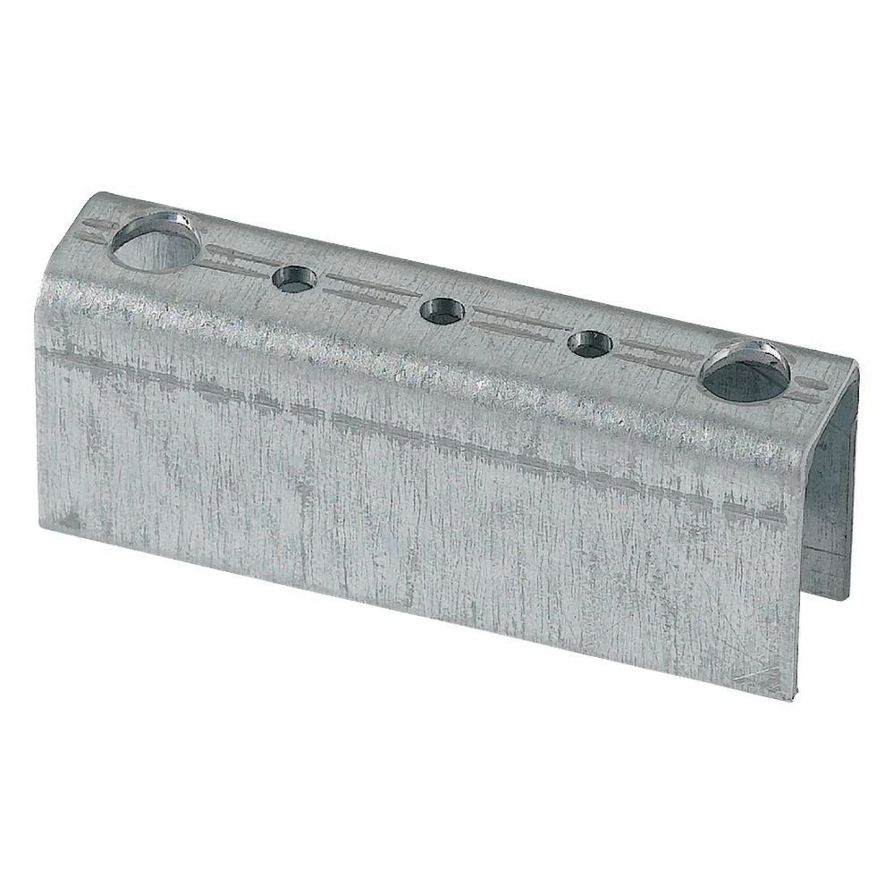 Eaton 143837 Mounting rail/-profile