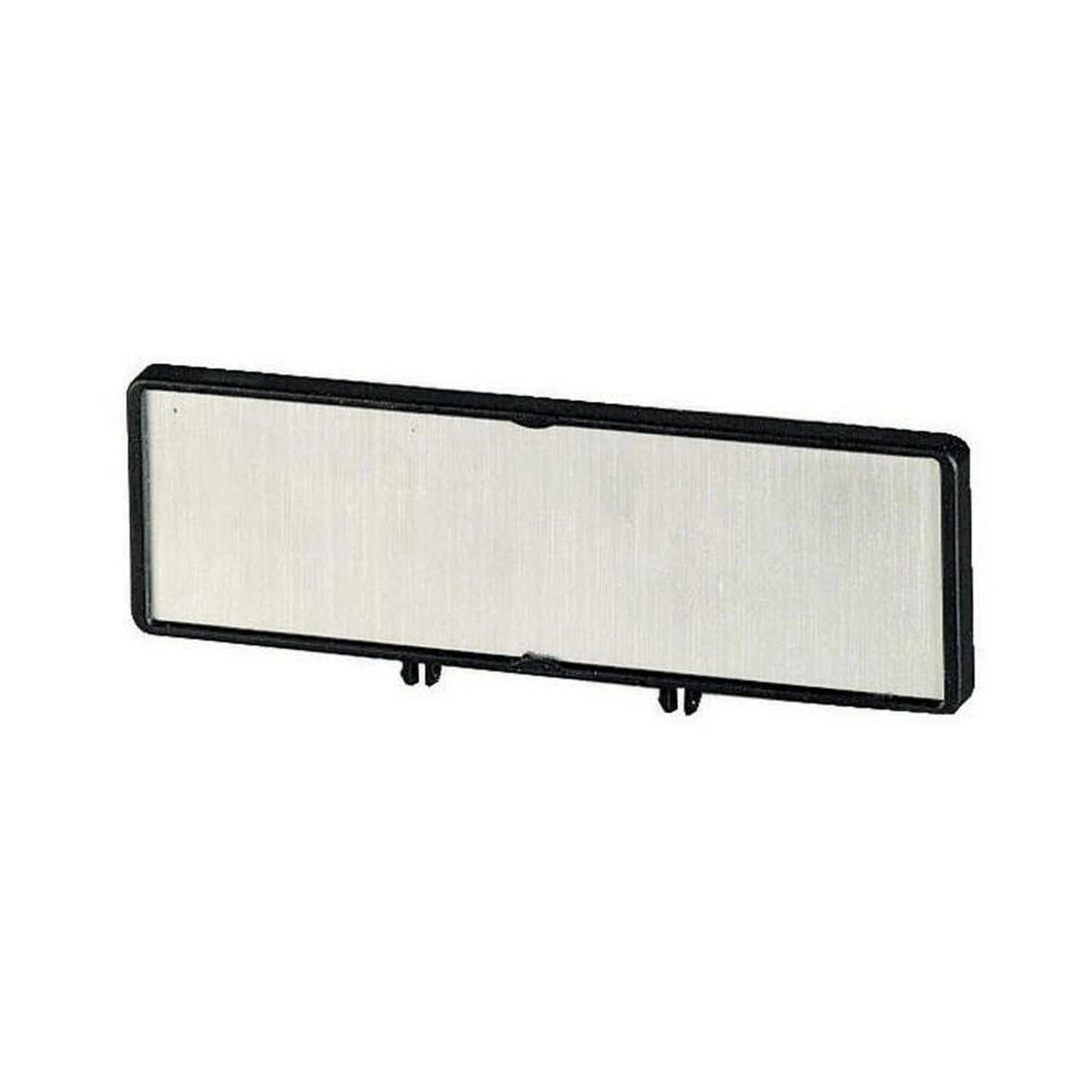 Eaton 104829 Warning/signing plate