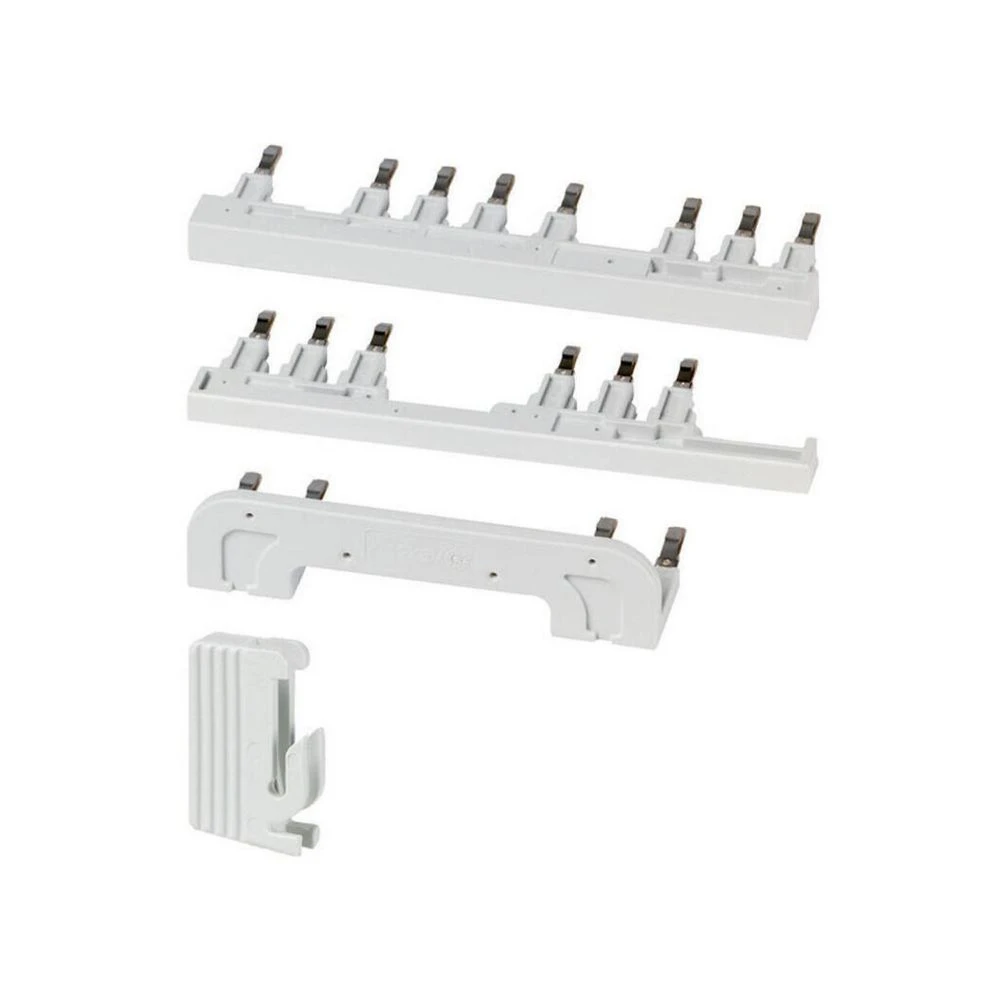 Eaton 283108 Wiring set for power circuit breaker