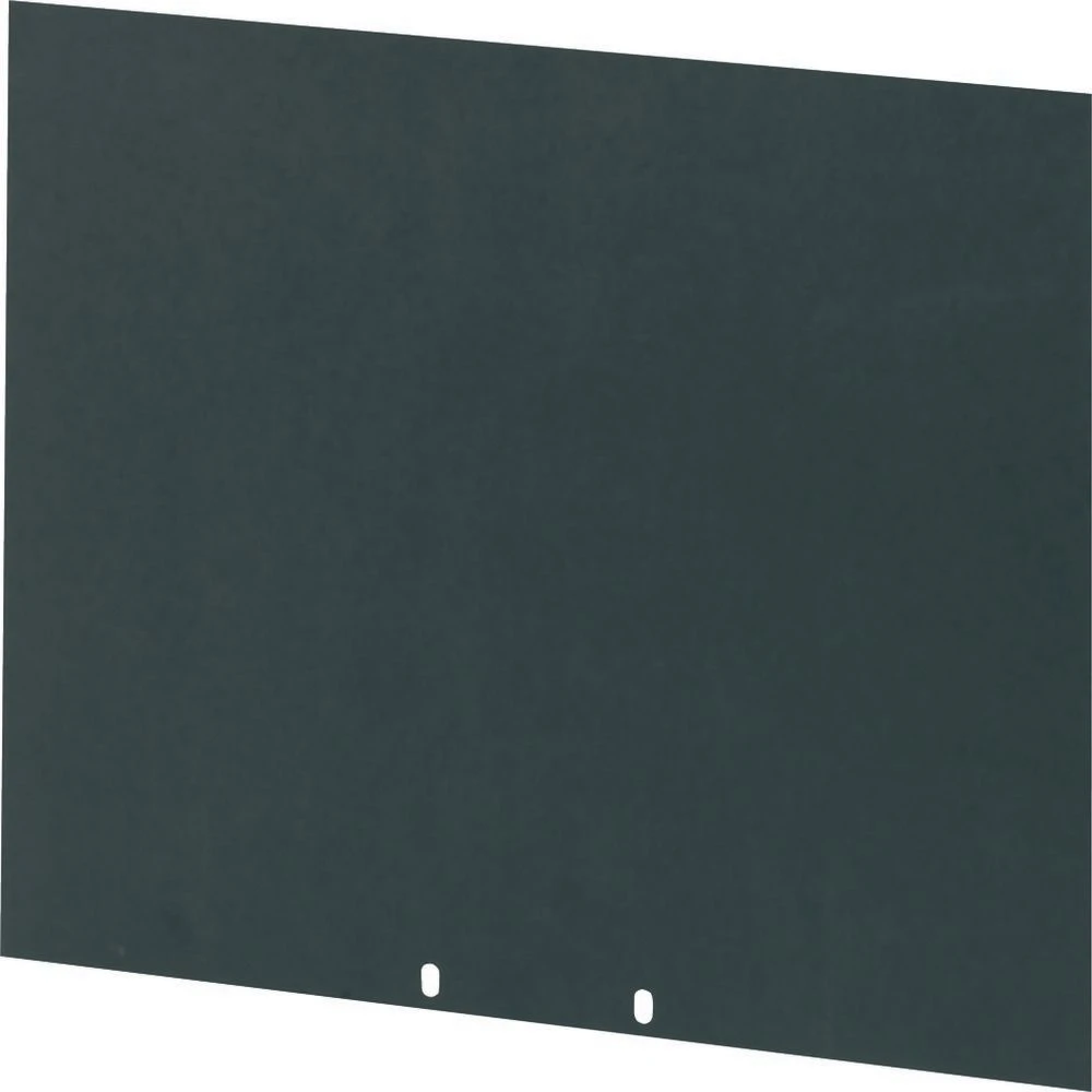 Eaton 119866 Phase separator for power circuit breaker