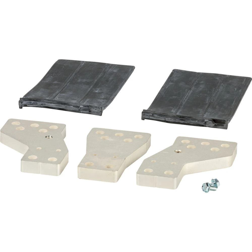 Eaton 281593 Aansluitvlag/Fasespreider