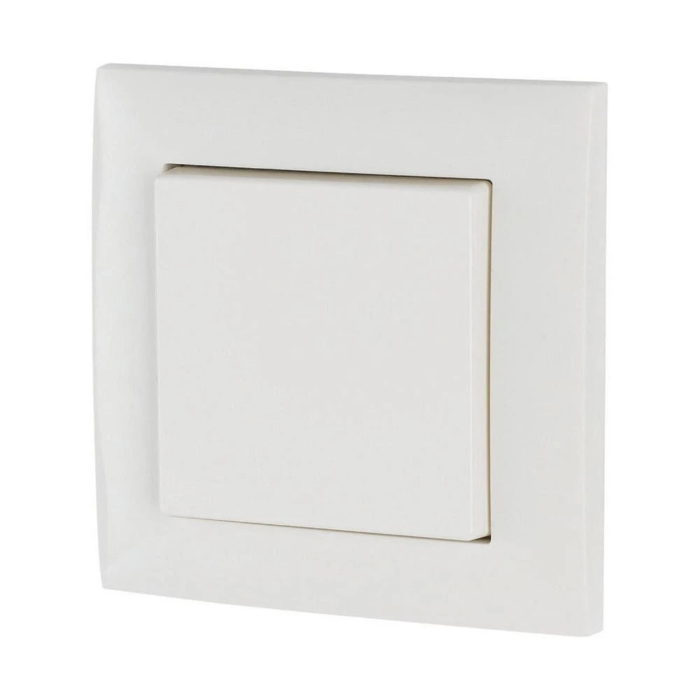 Eaton 173411 Hand-/wall sensor for bus system