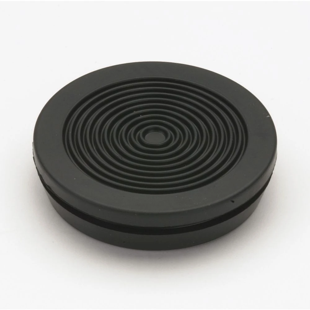 Eaton 1021010 Cable entry sleeve