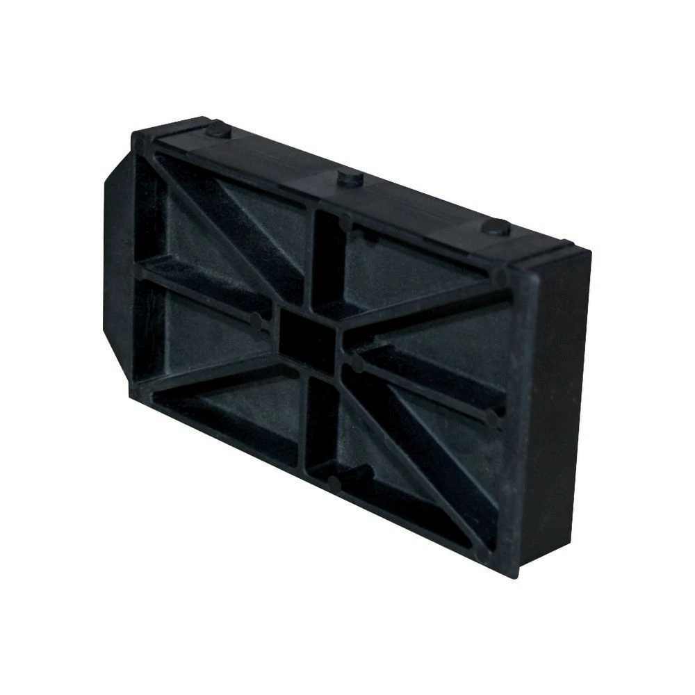 Eaton 166279 Locking device for switches