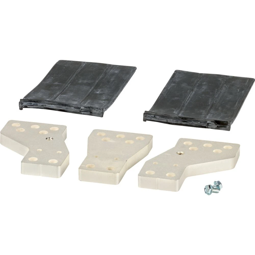 Eaton 281591 Aansluitvlag/Fasespreider