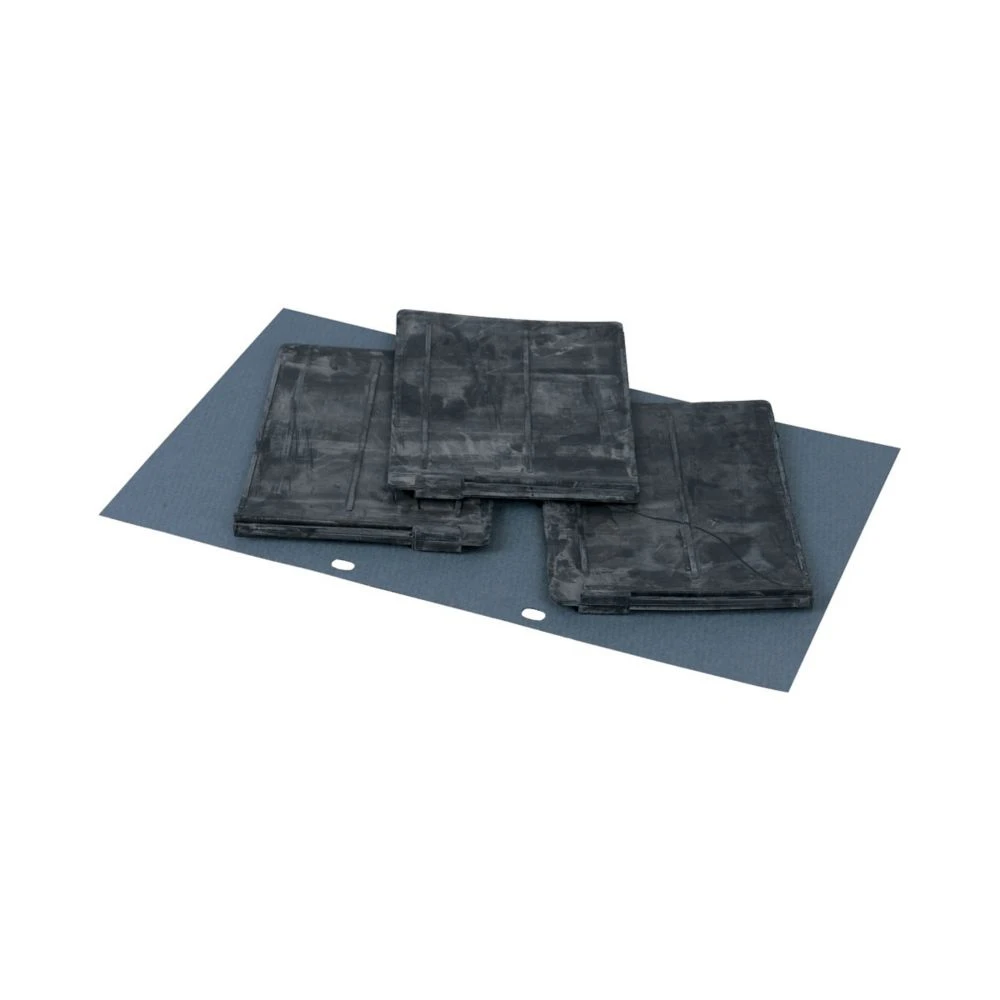 Eaton 100513 Phase separator for power circuit breaker