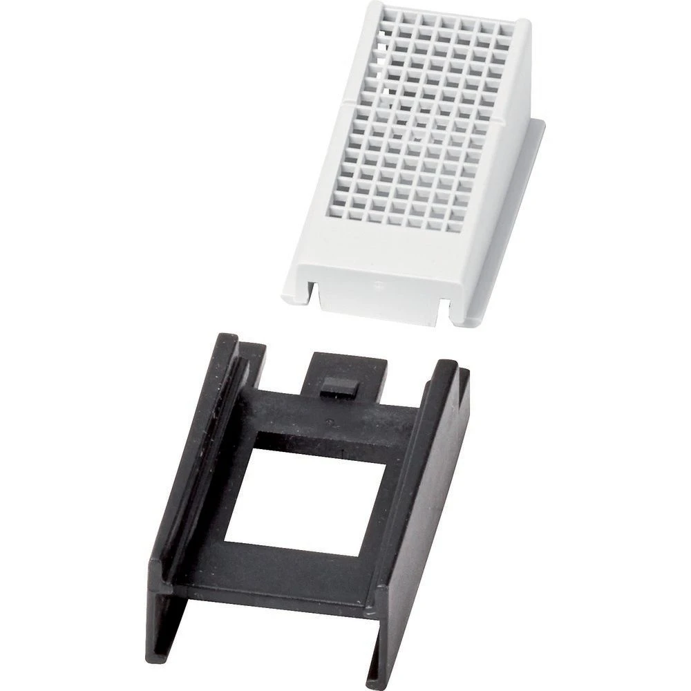 Eaton 152551 Phase separator for power circuit breaker