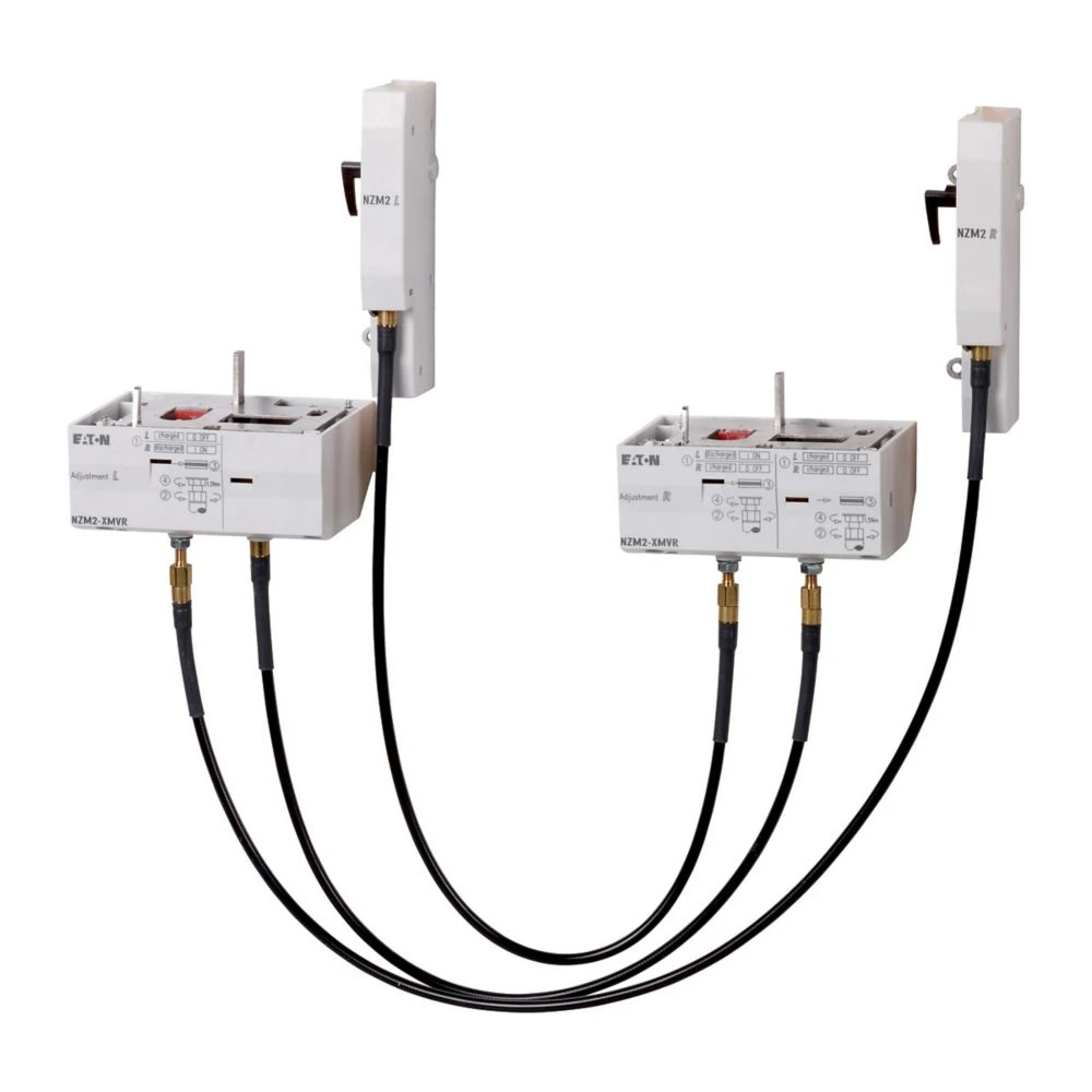 Eaton 104544 Mechanic interlock for switch