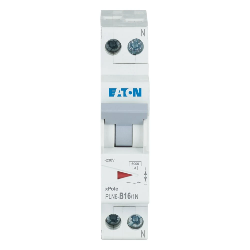 Eaton 263164 Miniature circuit breaker (MCB)