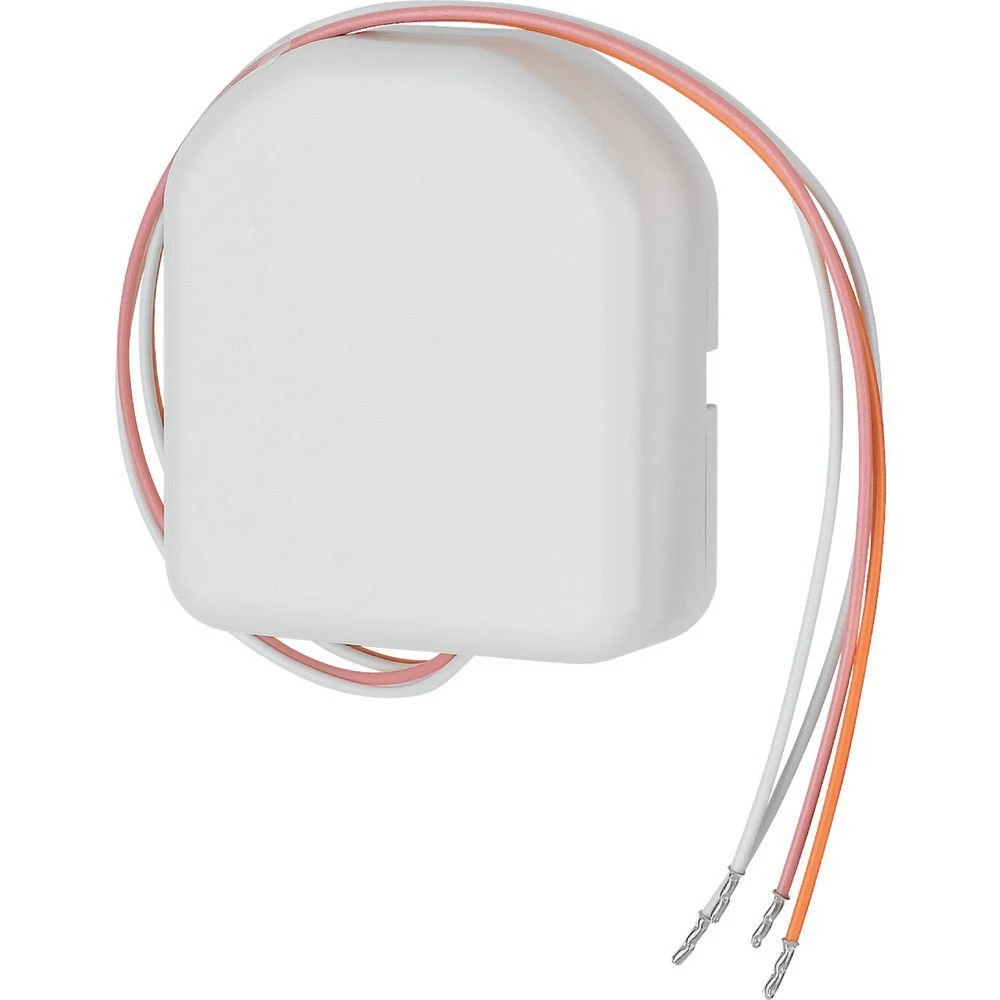 Eaton 265627 Binary input for bus system