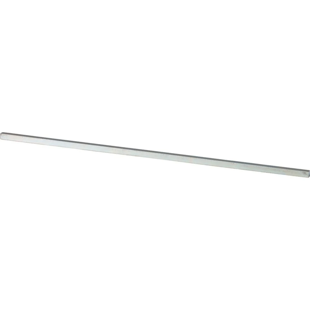 Eaton 172845 Switch operating shaft