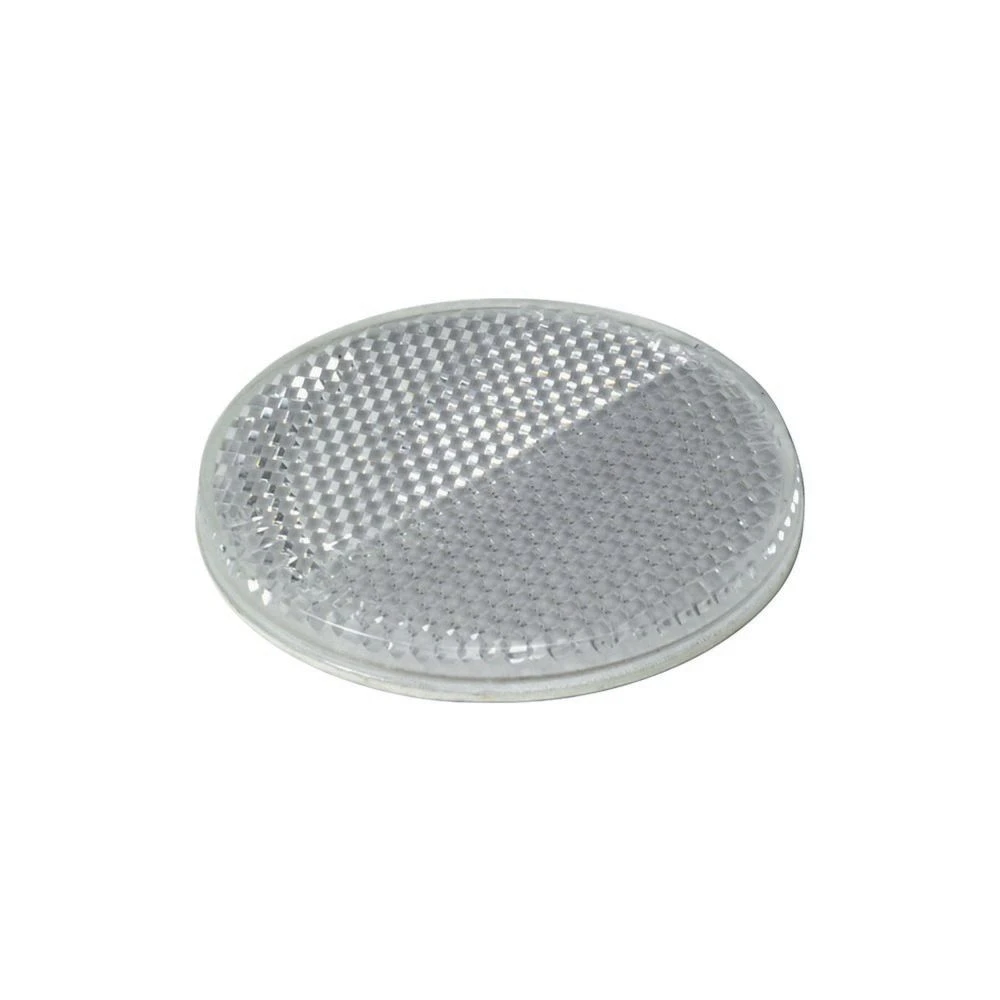 Eaton 135746 Reflector for photoelectric sensor