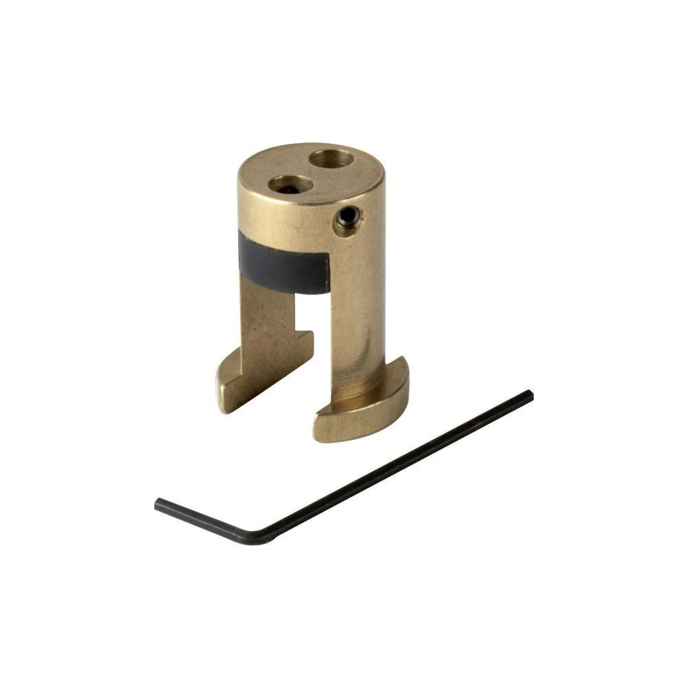 Eaton 135759 Accessories/spare parts for optic fibre technology