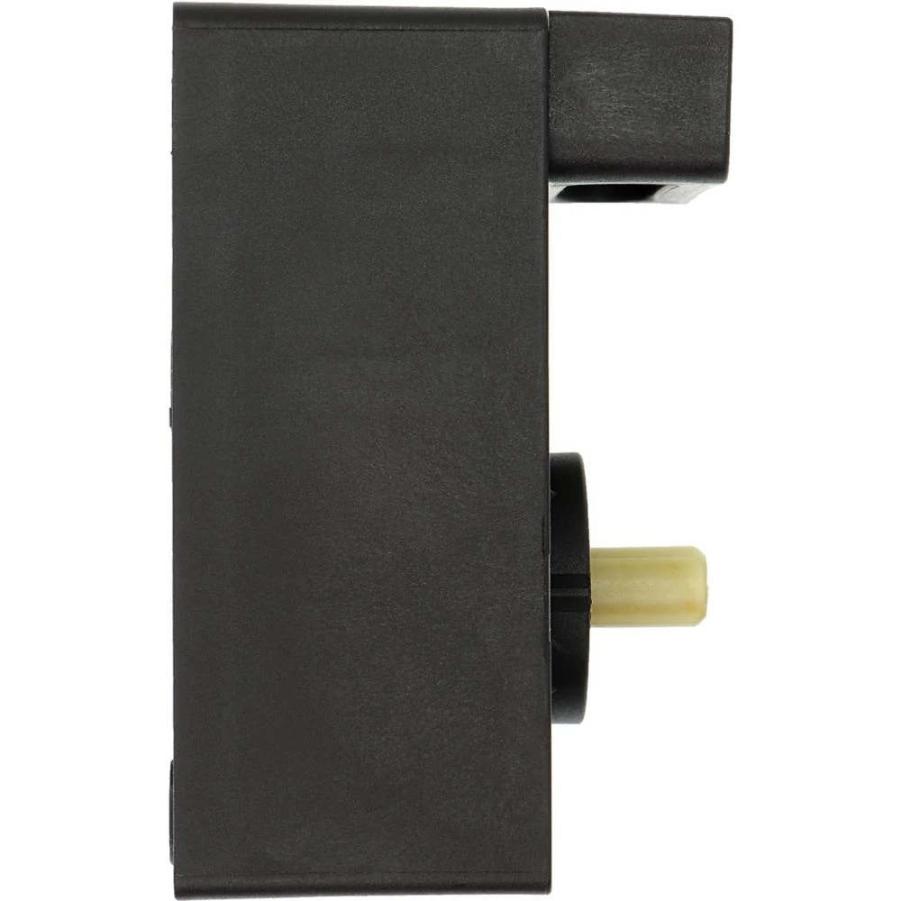Eaton 050975 Padlock barrier for switch