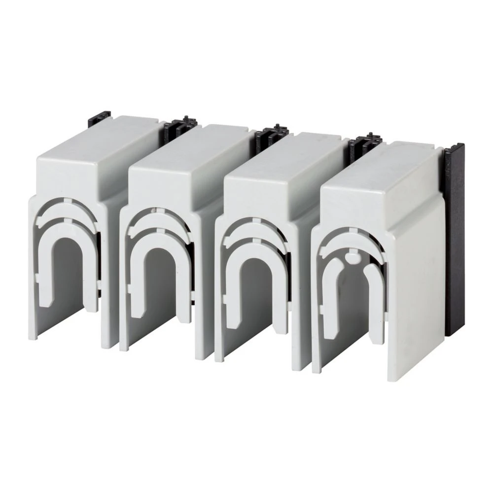 Eaton 119870 Phase separator for power circuit breaker