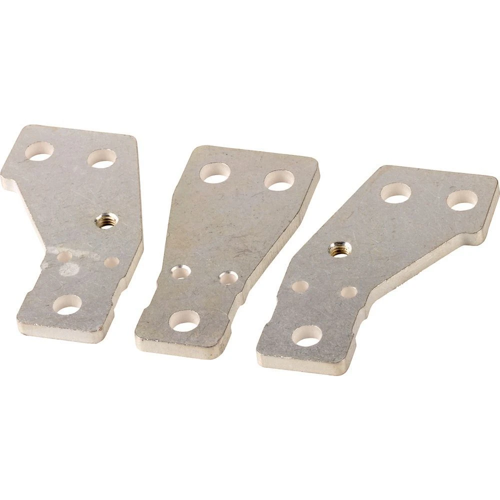 Eaton 119860 Aansluitvlag/Fasespreider