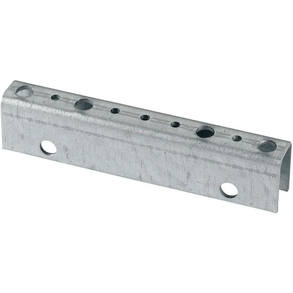 Eaton 143838 Mounting rail/-profile