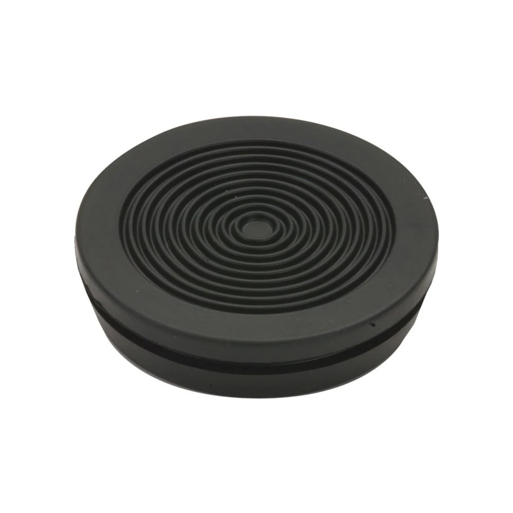 Eaton 1021008 Cable entry sleeve