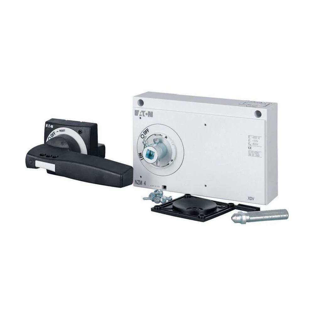 Eaton 100678 Handle for power circuit breaker