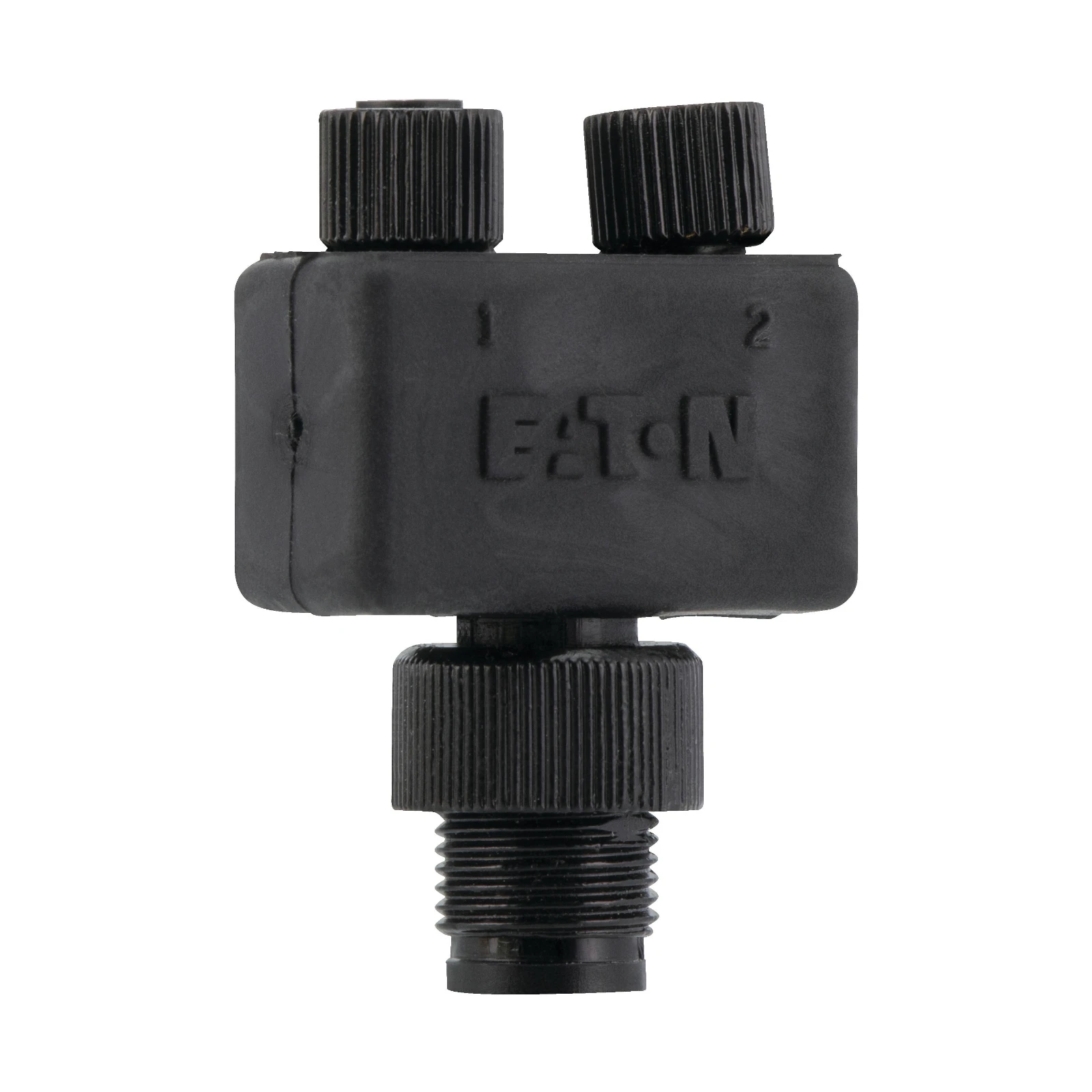 Eaton 174705 Accessories/spare parts for controls