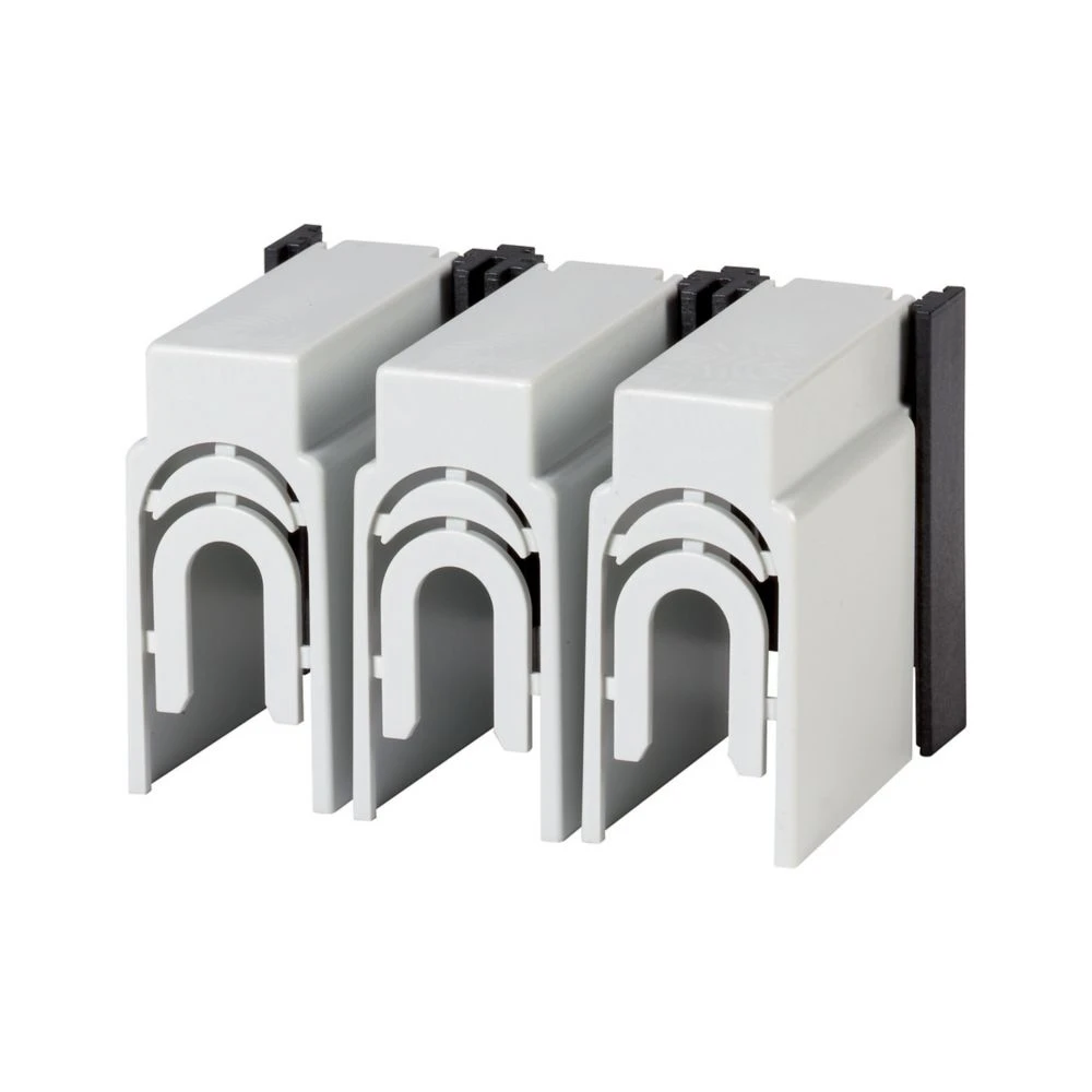 Eaton 119869 Phase separator for power circuit breaker