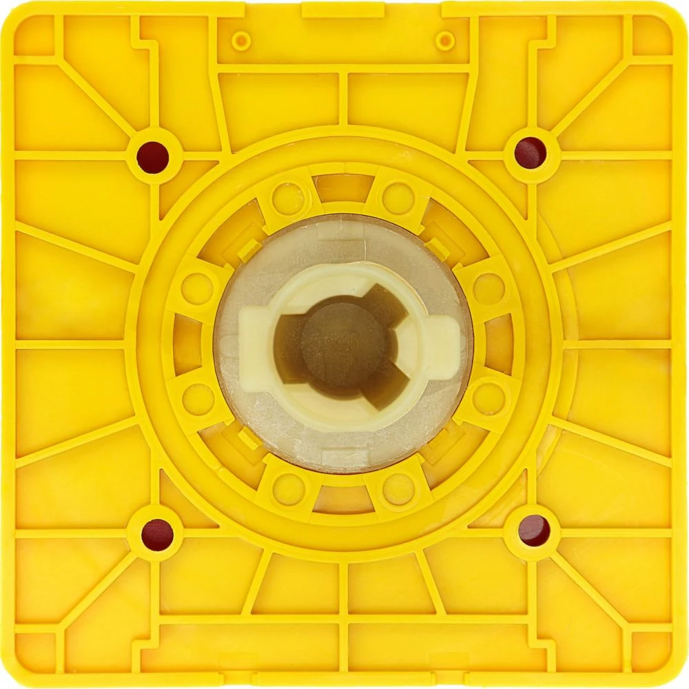 Eaton 052999 Handle for power circuit breaker