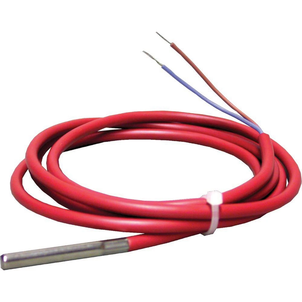 Eaton 265643 Physical sensor for bus system