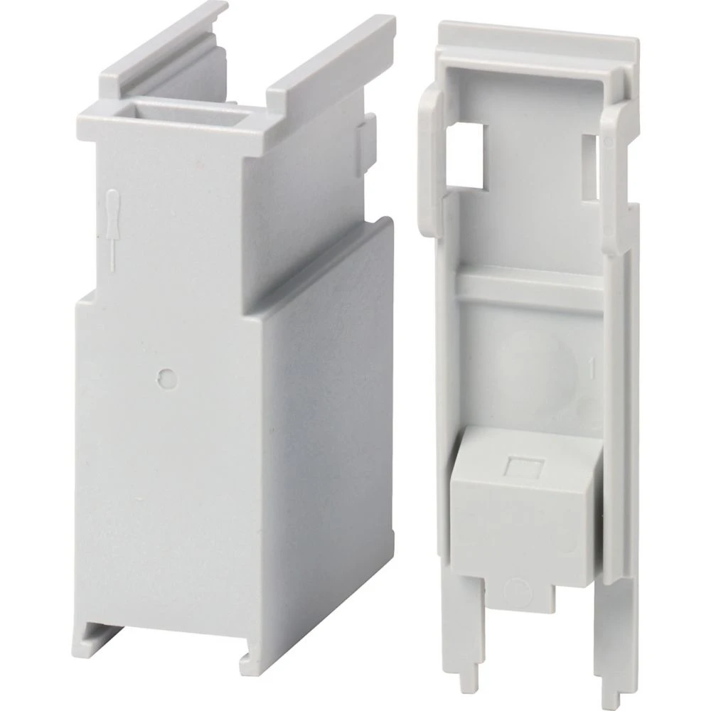 Eaton 152549 Phase separator for power circuit breaker