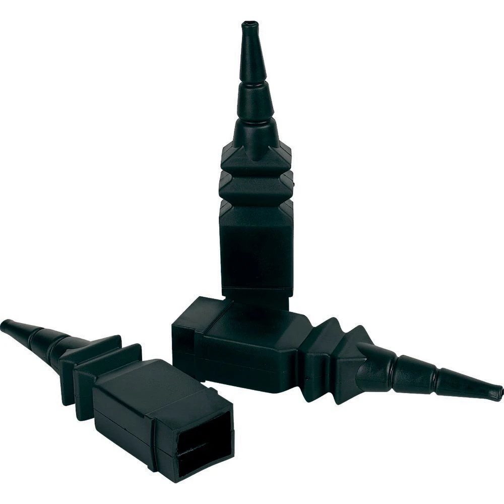 Eaton 166275 Accessories/spare parts for low-voltage switch technology