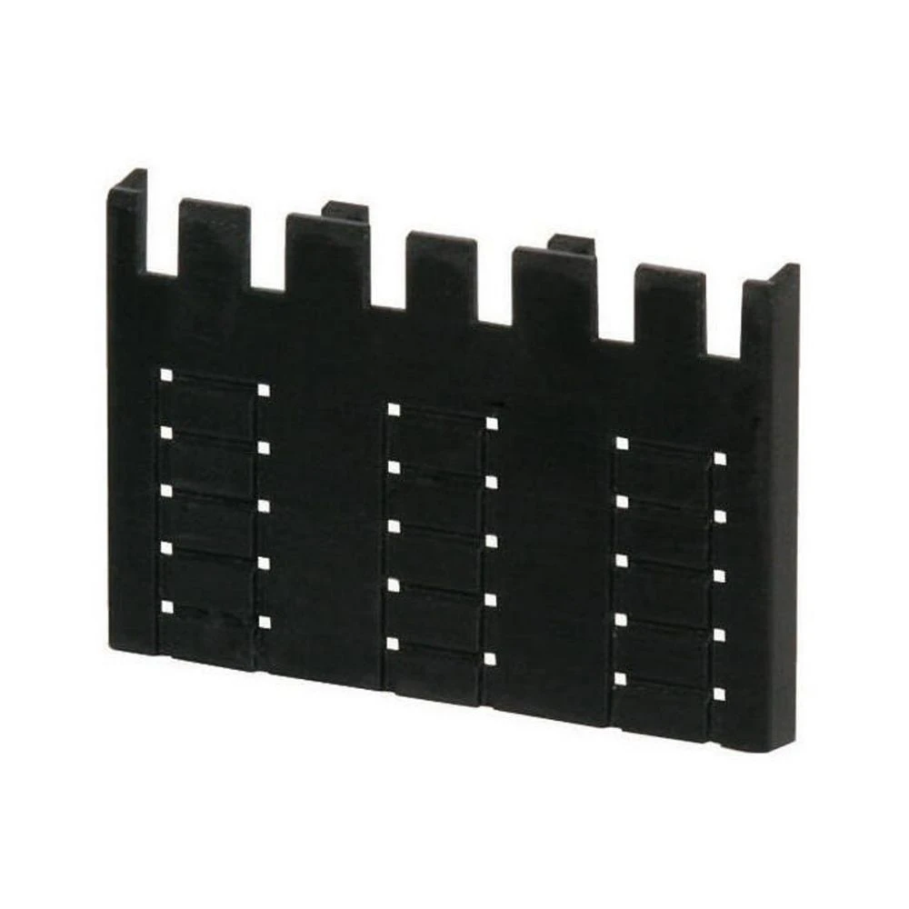 Eaton 100780 Phase separator for power circuit breaker