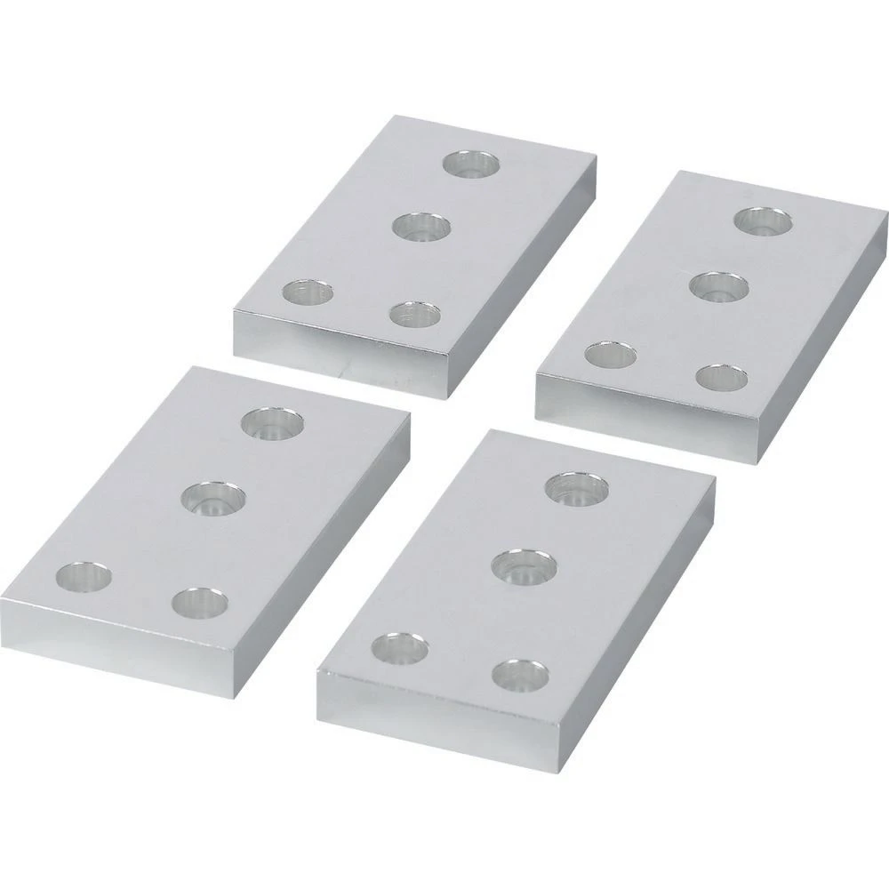 Eaton 284472 Aansluitvlag/Fasespreider