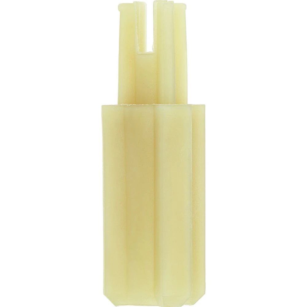 Eaton 027044 Switch operating shaft