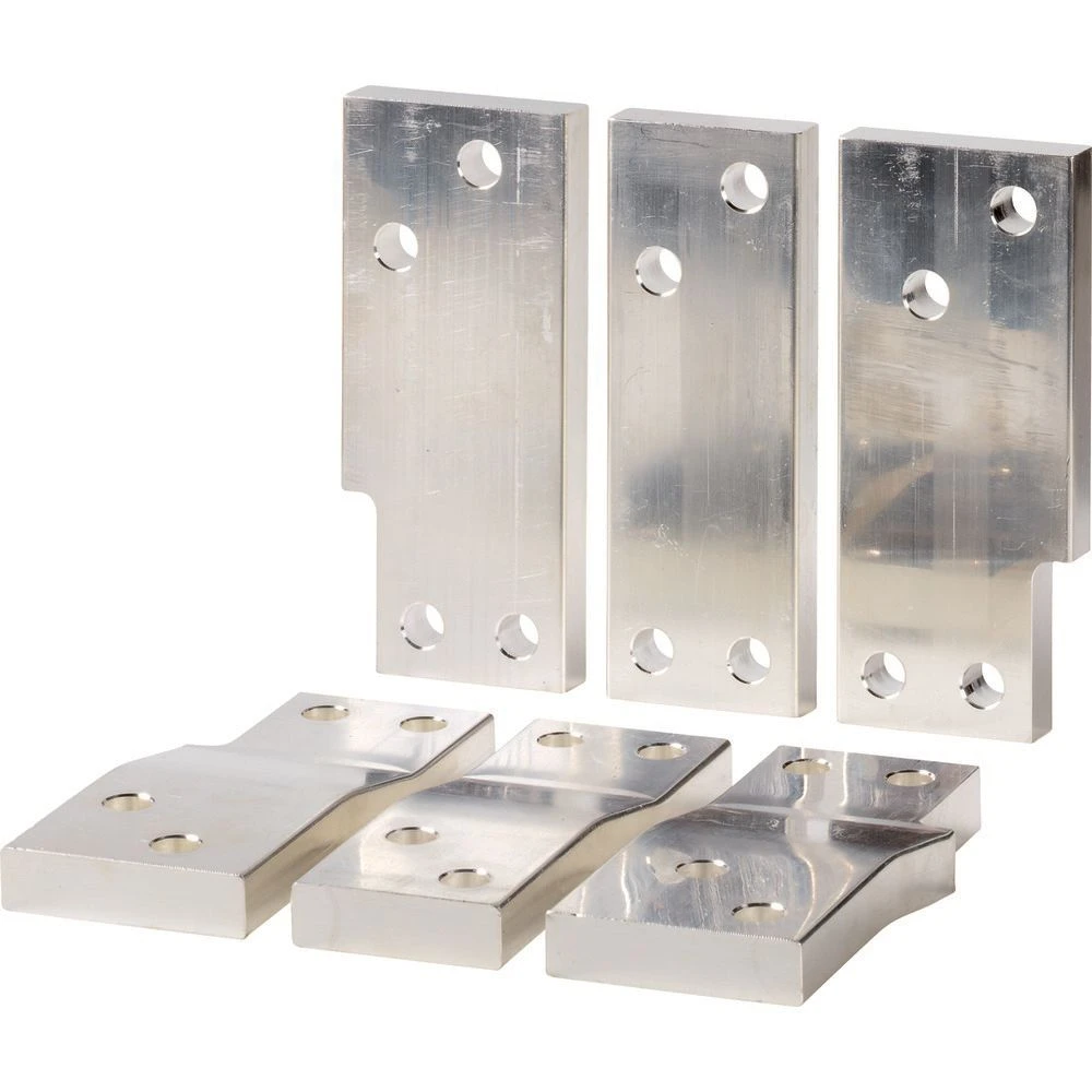 Eaton 285614 Aansluitvlag/Fasespreider