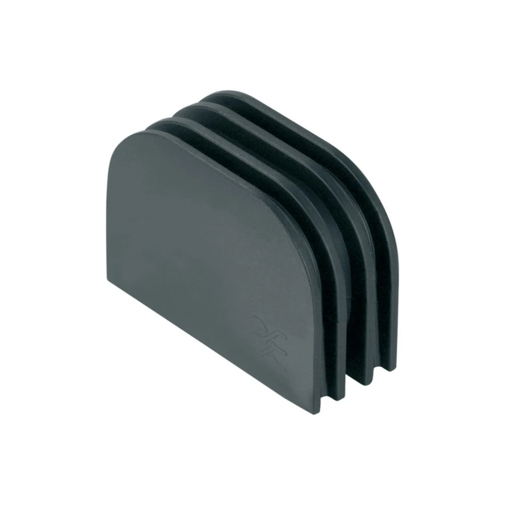 Eaton 116960 Cable entry sleeve