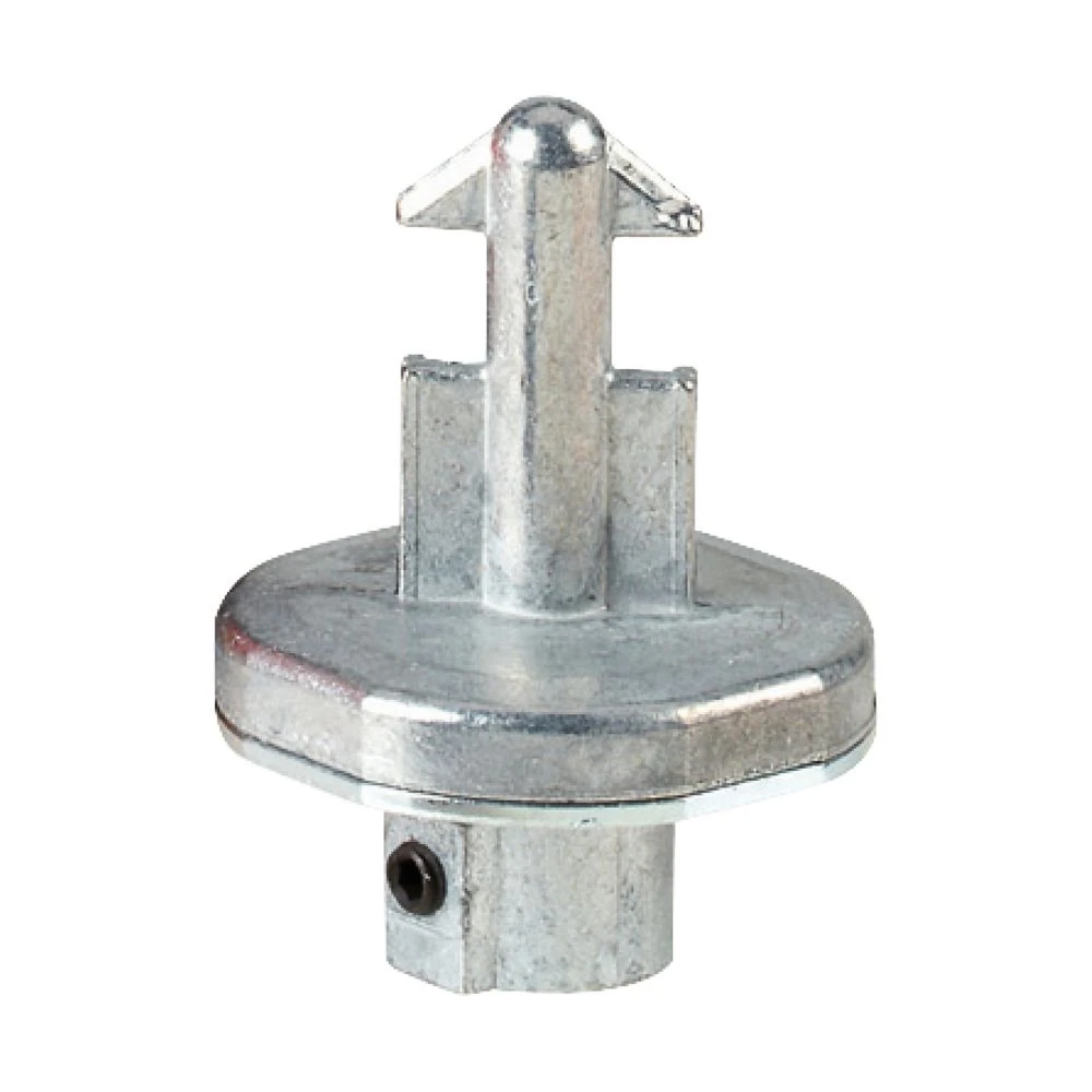 Eaton 115952 Accessories/spare parts for low-voltage switch technology