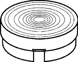 Peha 00391211 Hood for light signalling unit