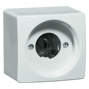 Peha 00278111 Information light signal for domestic switching devices