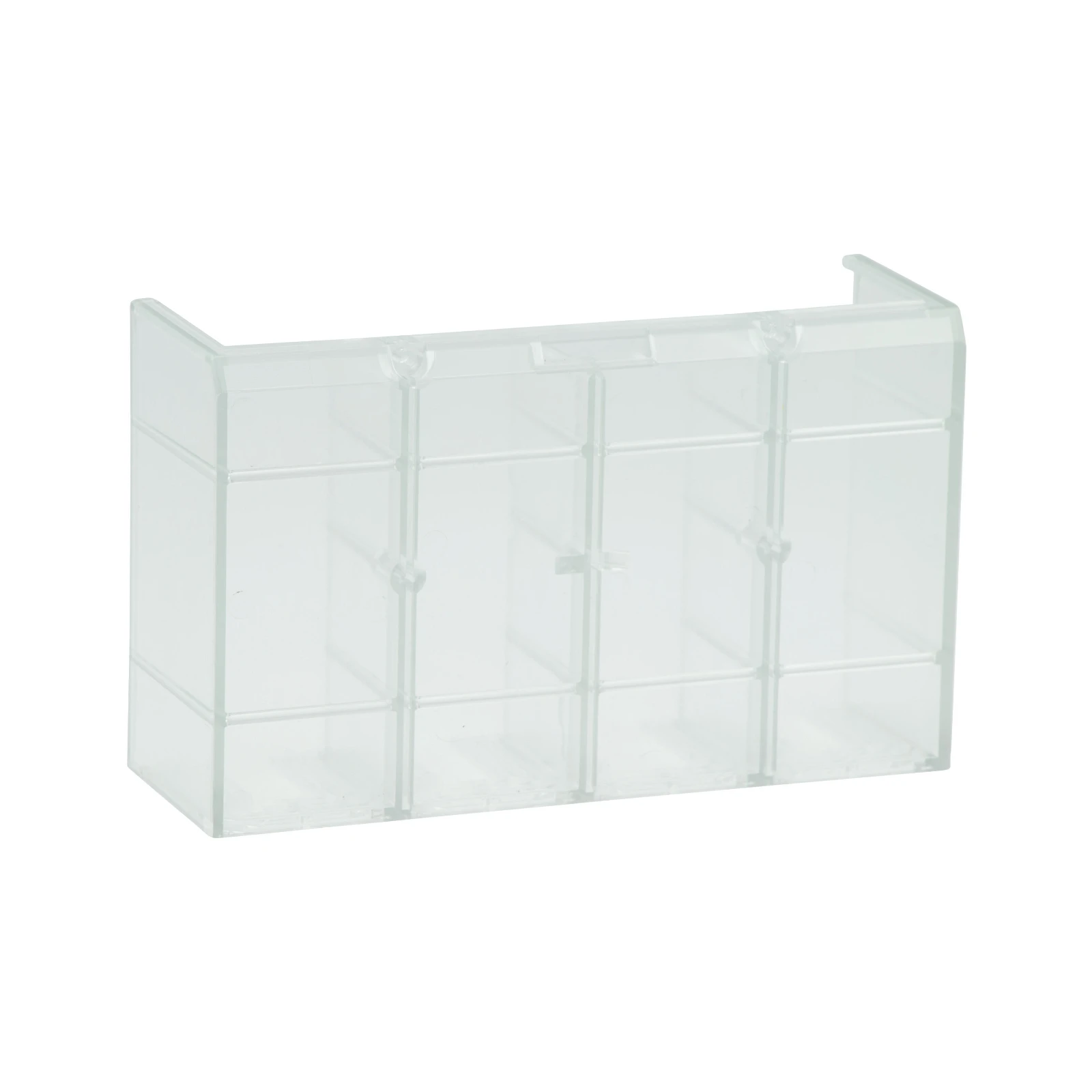 Eaton EP-400894 Accessories/spare parts for low-voltage switch technology