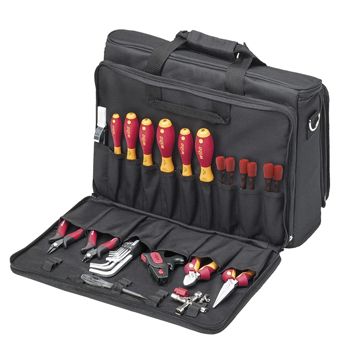 Wiha 43879 Tool set